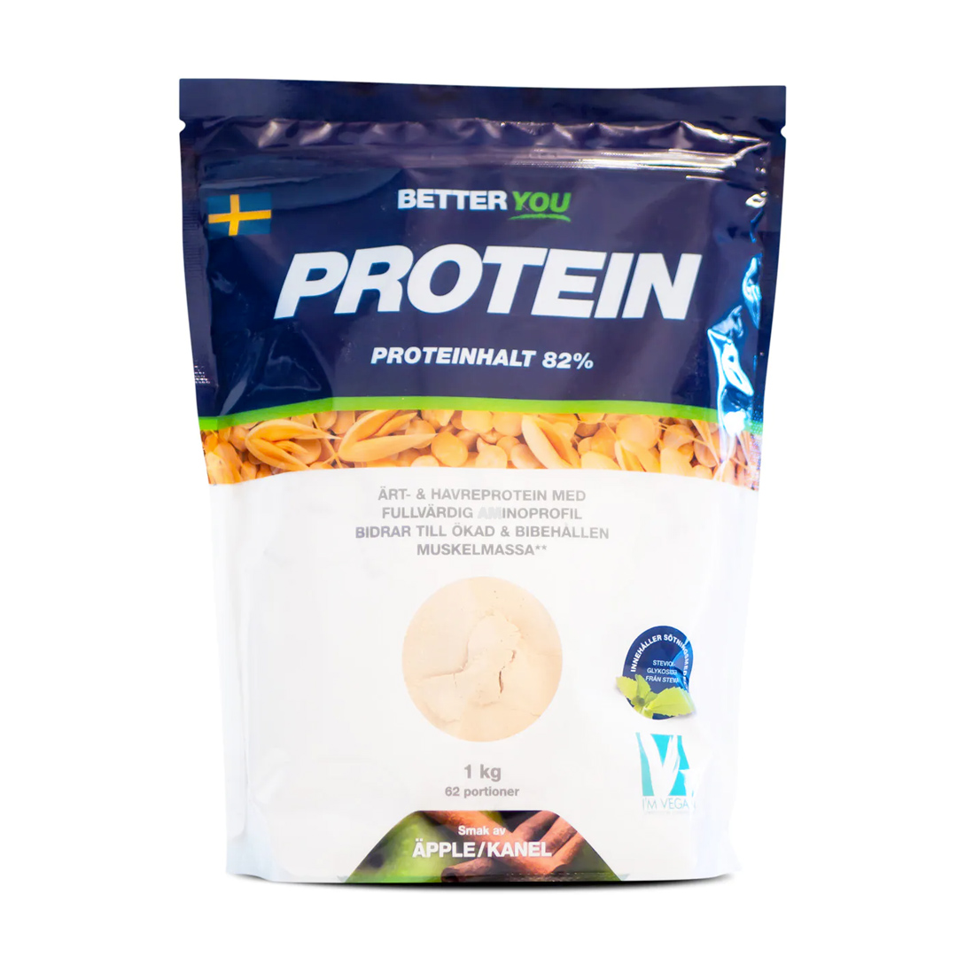proteinpulver2